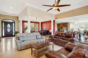 534 Mountain View Ave, Santa Rosa, CA 95407 - Photo 9