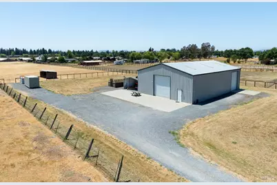 534 Mountain View Avenue, Santa Rosa, CA 95407 - Photo 55