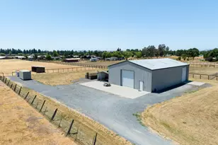 534 Mountain View Ave, Santa Rosa, CA 95407 - Photo 55