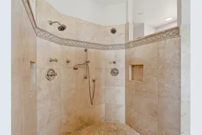 534 Mountain View Avenue, Santa Rosa, CA 95407 - Photo 29