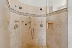 534 Mountain View Ave, Santa Rosa, CA 95407 - Photo 29