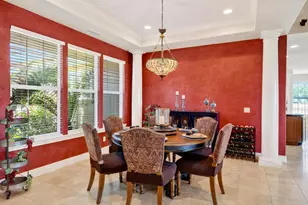 534 Mountain View Ave, Santa Rosa, CA 95407 - Photo 7