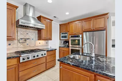 534 Mountain View Avenue, Santa Rosa, CA 95407 - Photo 17