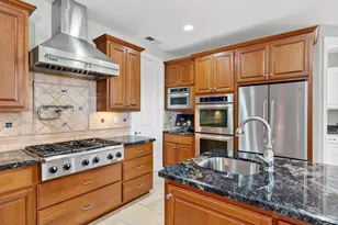 534 Mountain View Ave, Santa Rosa, CA 95407 - Photo 17
