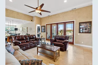 534 Mountain View Avenue, Santa Rosa, CA 95407 - Photo 13