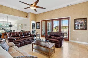 534 Mountain View Ave, Santa Rosa, CA 95407 - Photo 13
