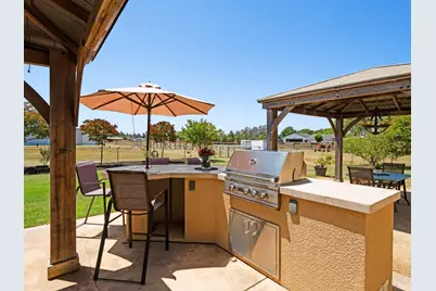 534 Mountain View Avenue, Santa Rosa, CA 95407 - Photo 49