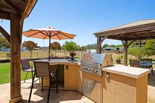 534 Mountain View Ave, Santa Rosa, CA 95407 - Photo 49
