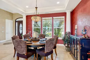 534 Mountain View Ave, Santa Rosa, CA 95407 - Photo 7