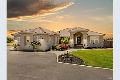 534 Mountain View Avenue, Santa Rosa, CA 95407 - Photo 41