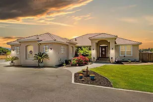 534 Mountain View Ave, Santa Rosa, CA 95407 - Photo 41