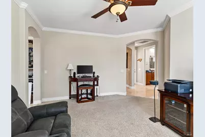 534 Mountain View Avenue, Santa Rosa, CA 95407 - Photo 37