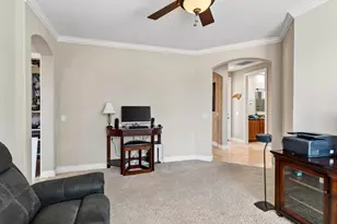 534 Mountain View Ave, Santa Rosa, CA 95407 - Photo 37