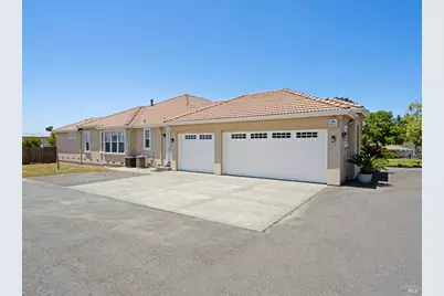534 Mountain View Avenue, Santa Rosa, CA 95407 - Photo 55