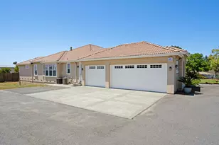534 Mountain View Ave, Santa Rosa, CA 95407 - Photo 55
