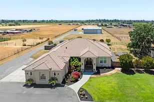 534 Mountain View Ave, Santa Rosa, CA 95407 - Photo 1