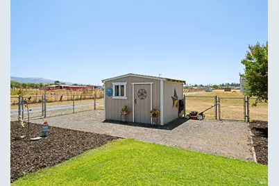 534 Mountain View Avenue, Santa Rosa, CA 95407 - Photo 47