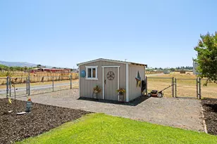 534 Mountain View Ave, Santa Rosa, CA 95407 - Photo 47