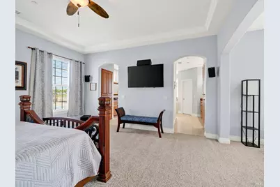 534 Mountain View Avenue, Santa Rosa, CA 95407 - Photo 23