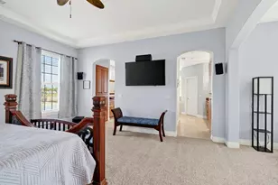 534 Mountain View Ave, Santa Rosa, CA 95407 - Photo 23