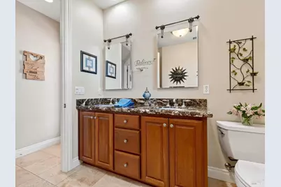 534 Mountain View Avenue, Santa Rosa, CA 95407 - Photo 33