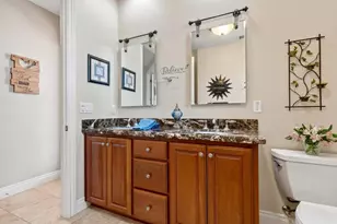 534 Mountain View Ave, Santa Rosa, CA 95407 - Photo 33