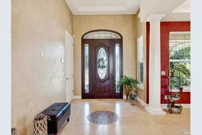 534 Mountain View Avenue, Santa Rosa, CA 95407 - Photo 5