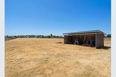 534 Mountain View Avenue, Santa Rosa, CA 95407 - Photo 59