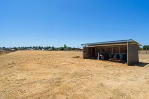 534 Mountain View Ave, Santa Rosa, CA 95407 - Photo 59