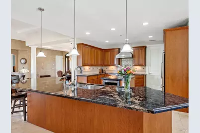 534 Mountain View Avenue, Santa Rosa, CA 95407 - Photo 15