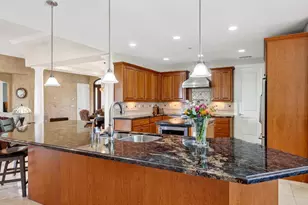 534 Mountain View Ave, Santa Rosa, CA 95407 - Photo 15