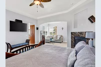 534 Mountain View Avenue, Santa Rosa, CA 95407 - Photo 21