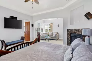534 Mountain View Ave, Santa Rosa, CA 95407 - Photo 21