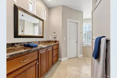 534 Mountain View Avenue, Santa Rosa, CA 95407 - Photo 25