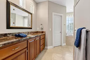 534 Mountain View Ave, Santa Rosa, CA 95407 - Photo 25