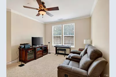 534 Mountain View Avenue, Santa Rosa, CA 95407 - Photo 35