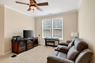 534 Mountain View Ave, Santa Rosa, CA 95407 - Photo 35