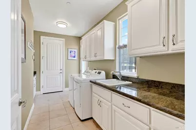 534 Mountain View Avenue, Santa Rosa, CA 95407 - Photo 39