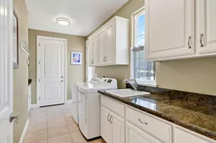 534 Mountain View Ave, Santa Rosa, CA 95407 - Photo 39