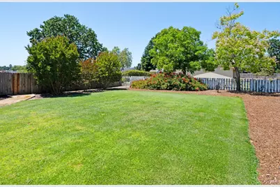 534 Mountain View Avenue, Santa Rosa, CA 95407 - Photo 51