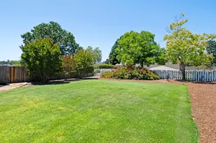 534 Mountain View Ave, Santa Rosa, CA 95407 - Photo 51