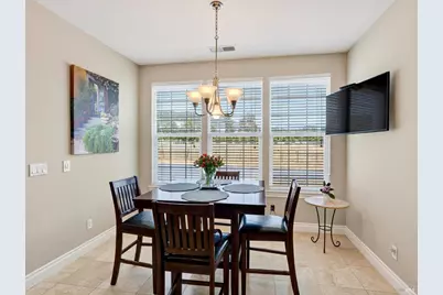 534 Mountain View Avenue, Santa Rosa, CA 95407 - Photo 19