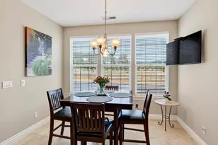534 Mountain View Ave, Santa Rosa, CA 95407 - Photo 19
