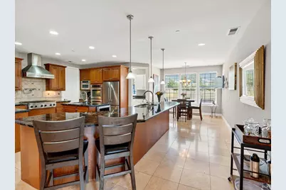 534 Mountain View Avenue, Santa Rosa, CA 95407 - Photo 13