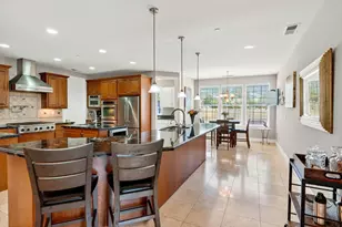 534 Mountain View Ave, Santa Rosa, CA 95407 - Photo 13