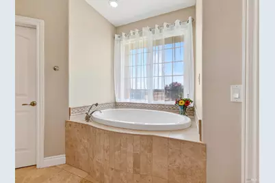 534 Mountain View Avenue, Santa Rosa, CA 95407 - Photo 25