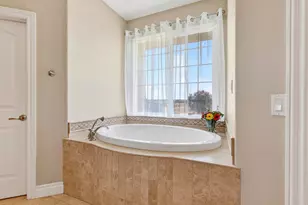 534 Mountain View Ave, Santa Rosa, CA 95407 - Photo 25