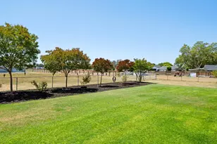 534 Mountain View Ave, Santa Rosa, CA 95407 - Photo 51