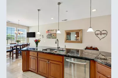 534 Mountain View Avenue, Santa Rosa, CA 95407 - Photo 17