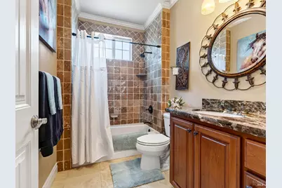 534 Mountain View Avenue, Santa Rosa, CA 95407 - Photo 31